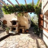 Maison 4 pièces / 75 m² / 149 000 € / CASTRES